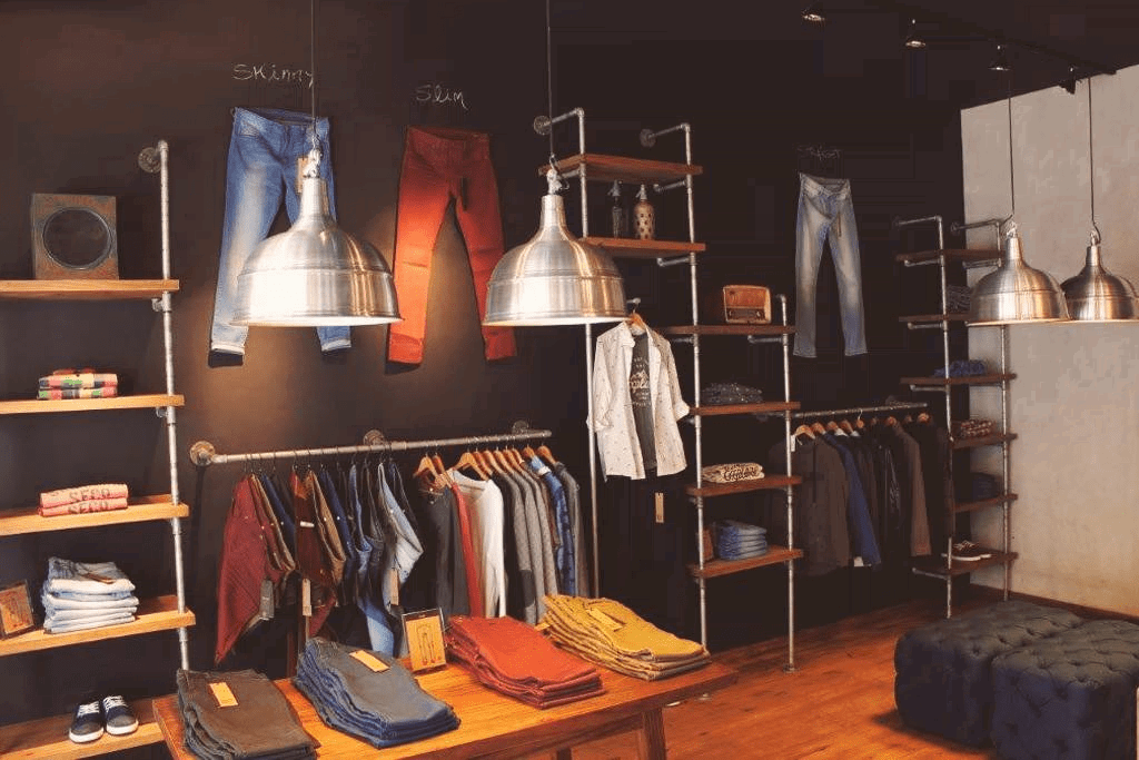 La argentina Soulfly crece en Paraguay y proyecta una nueva apertura para finales de octubre